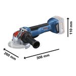 Esmerilhadeira-Angular-5-pol-A-Bateria-18V-9000RPM-Bosch-GWX-18V-10-P-SB-06019J42E0-000-ant-ferramentas