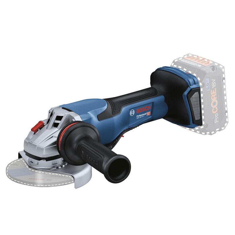 Esmerilhadeira-Angular-5-pol-A-Bateria-18V-9800-RPM-Bosch-GWS-18V-15-P-SB-06019H6AE0-000-ant-ferramentas