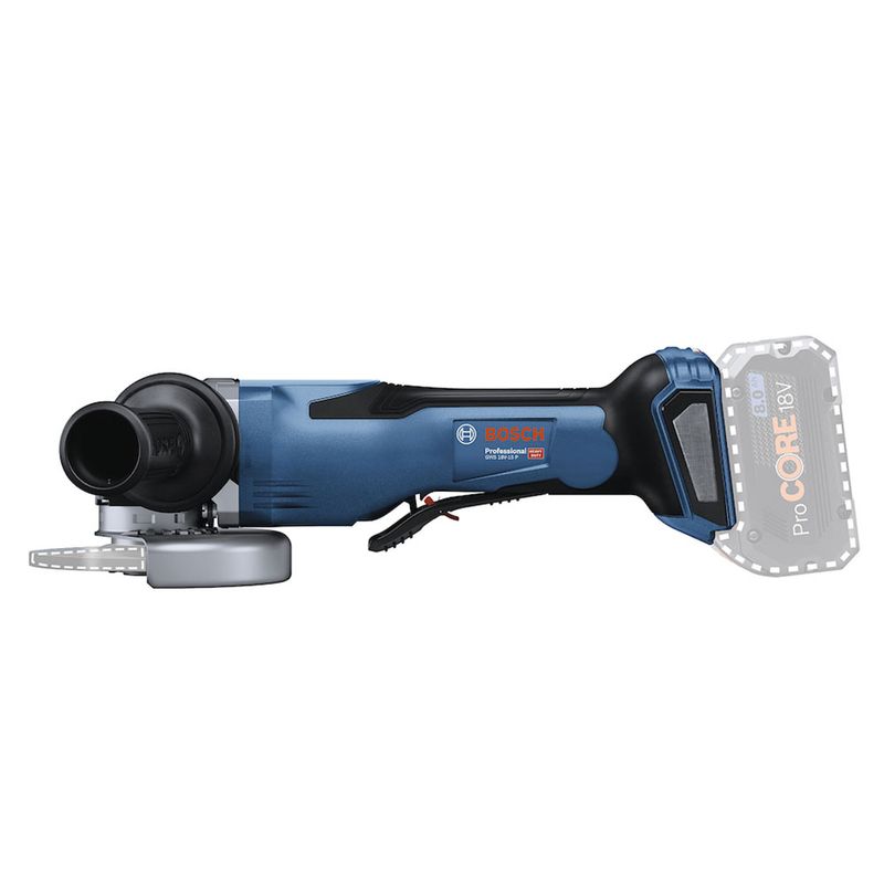 Esmerilhadeira-Angular-5-pol-A-Bateria-18V-9800-RPM-Bosch-GWS-18V-15-P-SB-06019H6AE0-000-ant-ferramentas