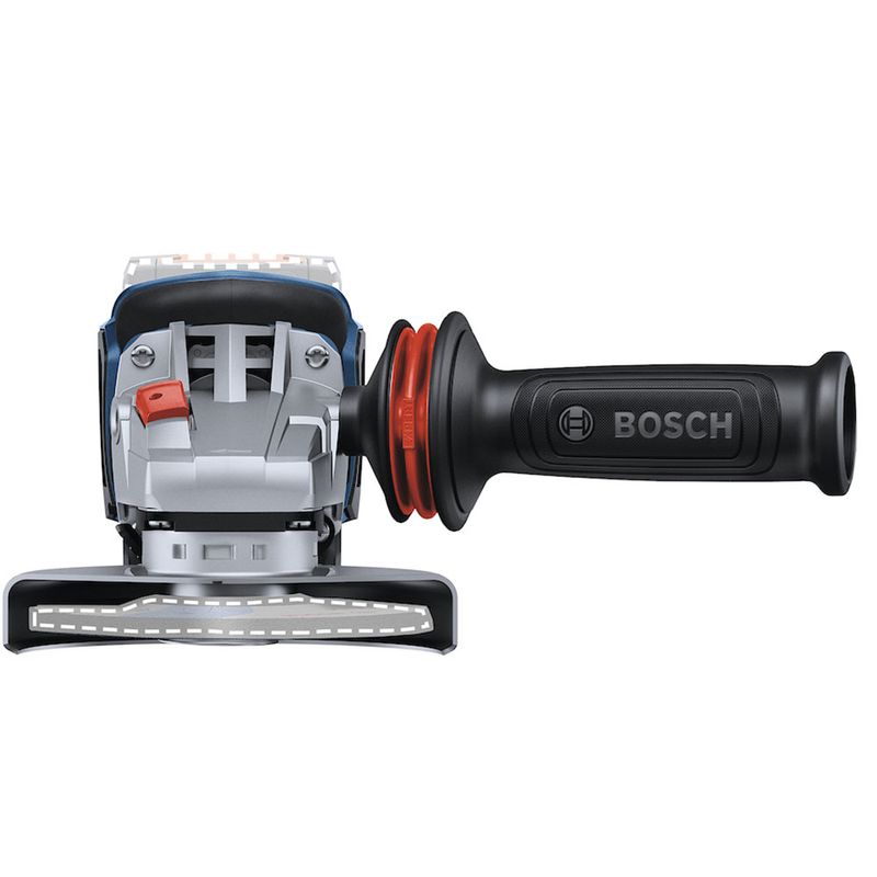Esmerilhadeira-Angular-5-pol-A-Bateria-18V-9800-RPM-Bosch-GWS-18V-15-P-SB-06019H6AE0-000-ant-ferramentas