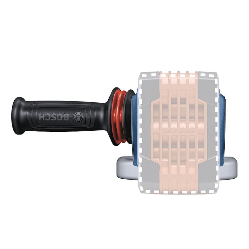 Esmerilhadeira-Angular-5-pol-A-Bateria-18V-9800-RPM-Bosch-GWS-18V-15-P-SB-06019H6AE0-000-ant-ferramentas