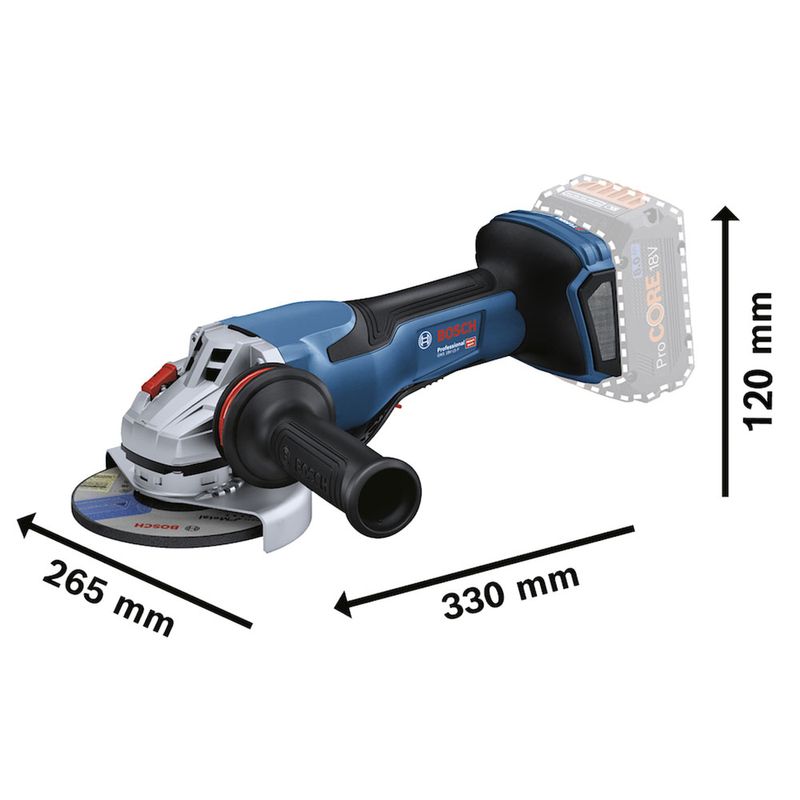 Esmerilhadeira-Angular-5-pol-A-Bateria-18V-9800-RPM-Bosch-GWS-18V-15-P-SB-06019H6AE0-000-ant-ferramentas