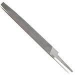 Lima-Chata-Afilada-Murca-10-Starrett-L101-310-ANT-Ferramentas