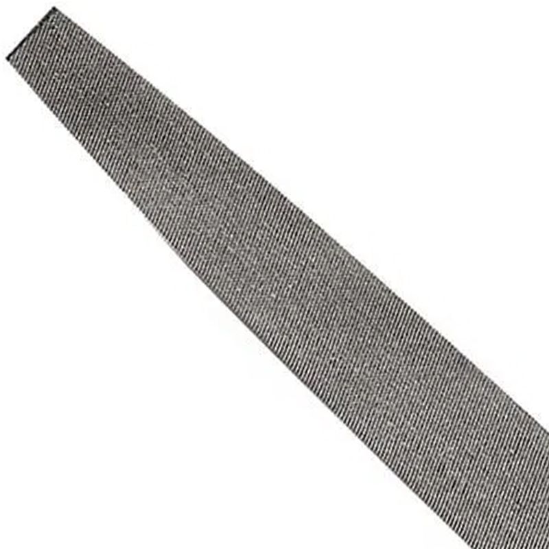 Lima-Chata-Afilada-Murca-10-Starrett-L101-310-ANT-Ferramentas