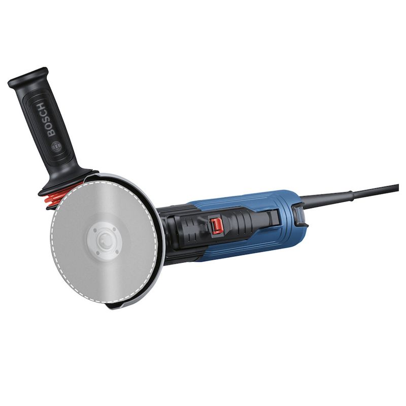 Esmerilhadeira-Angular-5-POL-1700W-Bosch-GWS-17-125-PS-06017D13E0-000-ANT-Ferramentas