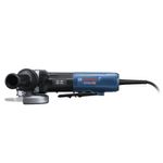 Esmerilhadeira-Angular-5-POL-1700W-Bosch-GWS-17-125-PS-06017D13E0-000-ANT-Ferramentas