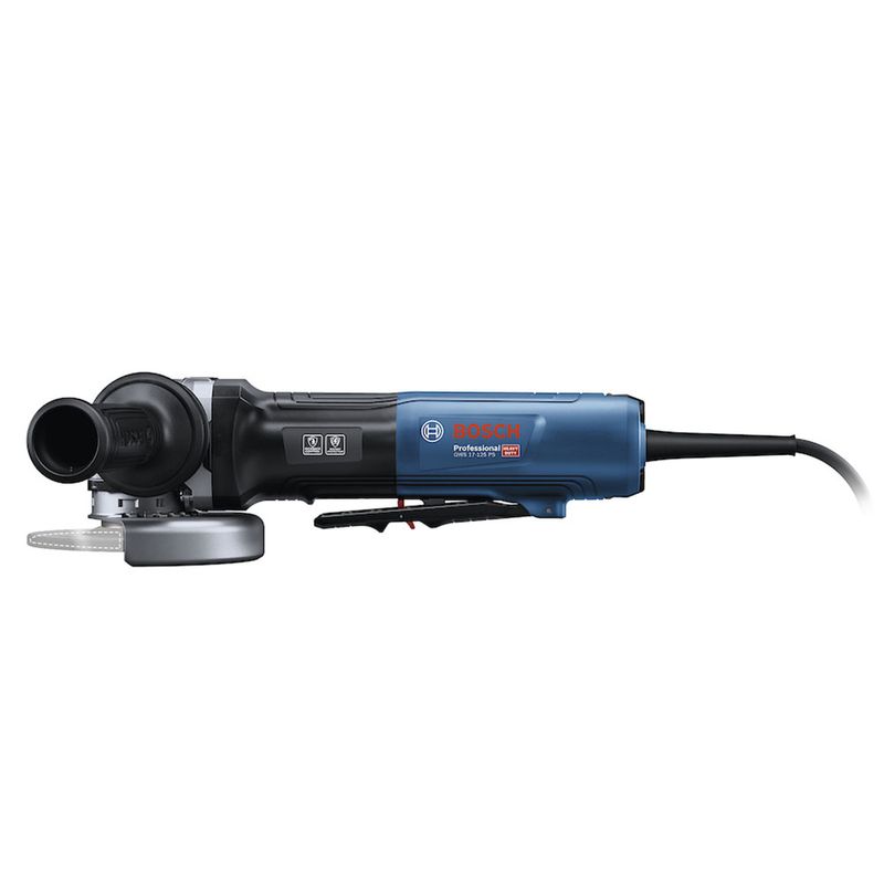 Esmerilhadeira-Angular-5-POL-1700W-Bosch-GWS-17-125-PS-06017D13E0-000-ANT-Ferramentas