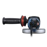 Esmerilhadeira-Angular-5-POL-1700W-Bosch-GWS-17-125-PS-06017D13E0-000-ANT-Ferramentas
