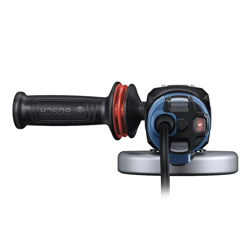 Esmerilhadeira-Angular-5-POL-1700W-Bosch-GWS-17-125-PS-06017D13E0-000-ANT-Ferramentas