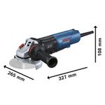 Esmerilhadeira-Angular-5-POL-1700W-Bosch-GWS-17-125-PS-06017D13E0-000-ANT-Ferramentas
