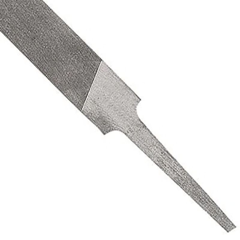 Lima-Chata-Afilada-Murca-10-Starrett-L101-310-ANT-Ferramentas