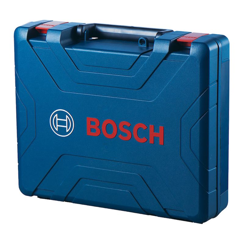 Parafusadeira-Furadeira-A-Bateria-18V-1900-RPM-Bosch-GSB-185-LI-06019K31E7-000-ANT-ferramentas