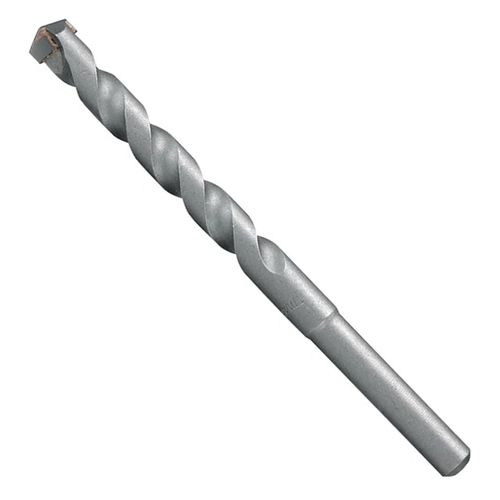 Broca Para Concreto Widea 6x150mm Makita D-05430