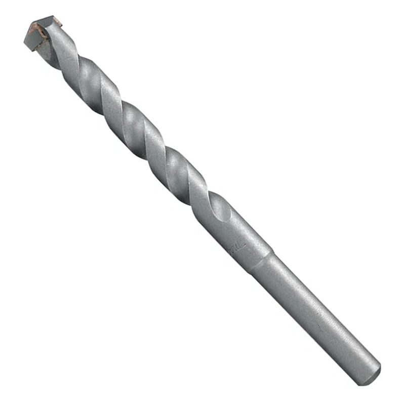 Broca-Para-Concreto-Widea-6x150mm-Makita-D-05430-ANT-Ferramentas