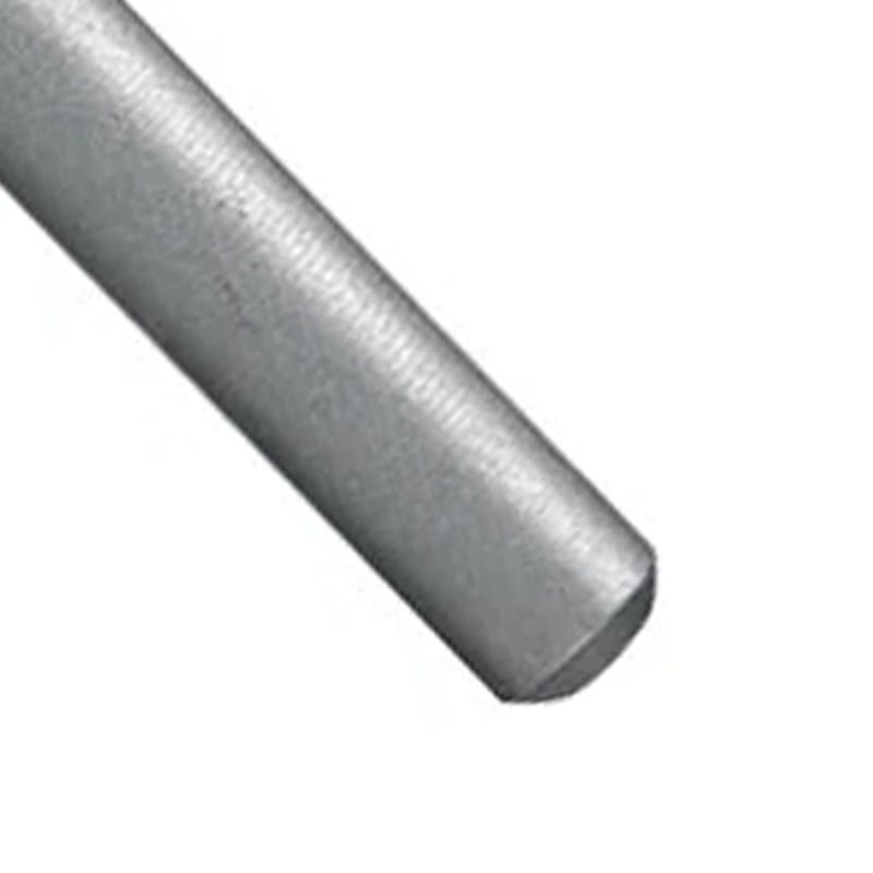 Broca-Para-Concreto-Widea-6x150mm-Makita-D-05430-ANT-Ferramentas