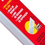 Lamina-Para-Estilete-Reta-Larga-18mm-10-Pecas-Starrett-KS06R-1-ANT-Ferramentas