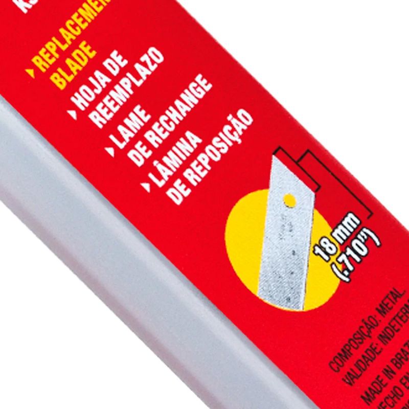 Lamina-Para-Estilete-Reta-Larga-18mm-10-Pecas-Starrett-KS06R-1-ANT-Ferramentas