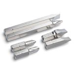 Jogo-de-Chave-Fenda-8x70mm---8x30mm---10x30mm--Phillips-PH2x70mm-–-PH2x30mm---PH3x30mm-de-Impacto-8-Pecas-Sata-ST09602SJ---ANT-Ferramentas-