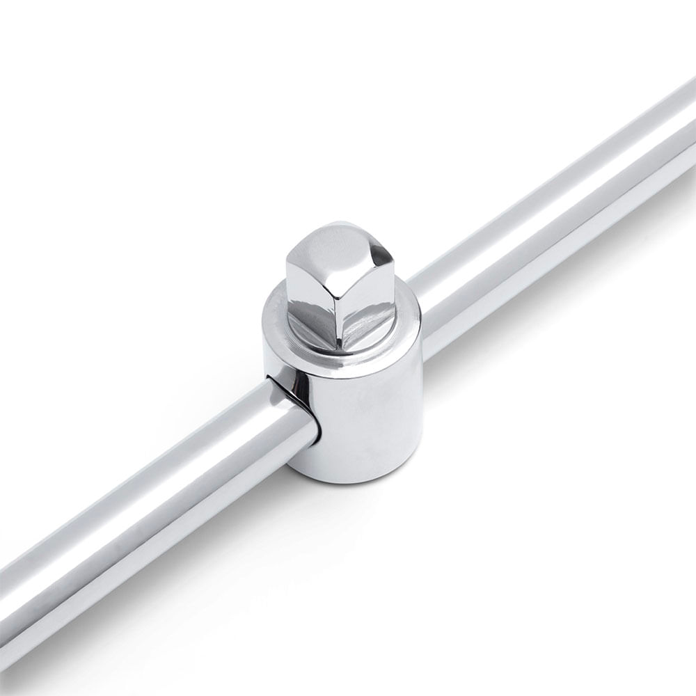 Jogo de Chave Fenda e Philips 8 Peças Sata ST09602SJ - ANT Ferramentas