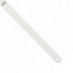 Calibrador-De-Folga-Em-Lamina-12-X-1-2-0018-Starrett-667-18-ANT-Ferramentas