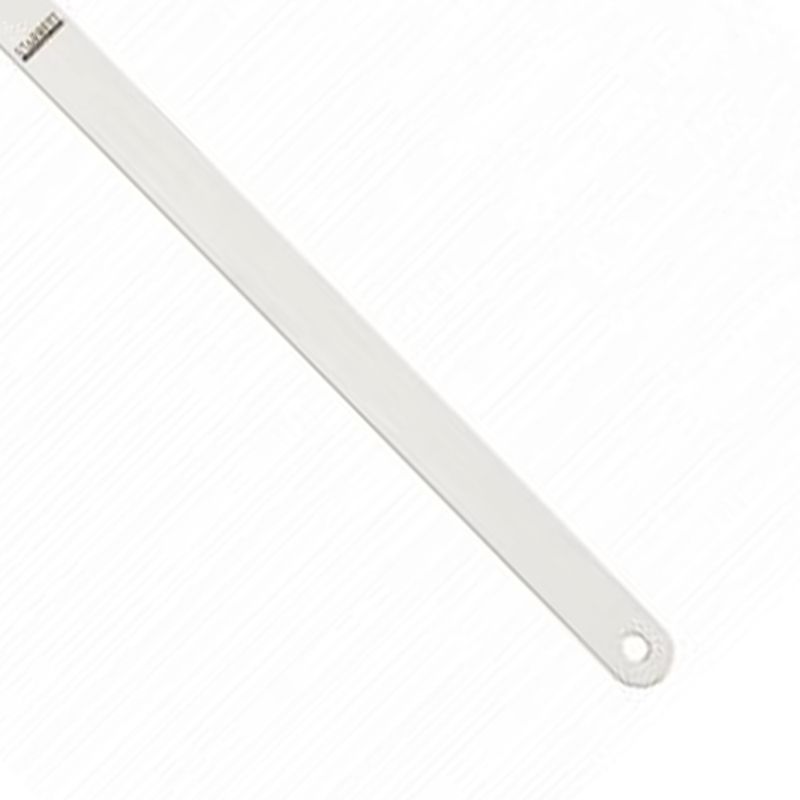 Calibrador-De-Folga-Em-Lamina-12-X-1-2-0018-Starrett-667-18-ANT-Ferramentas