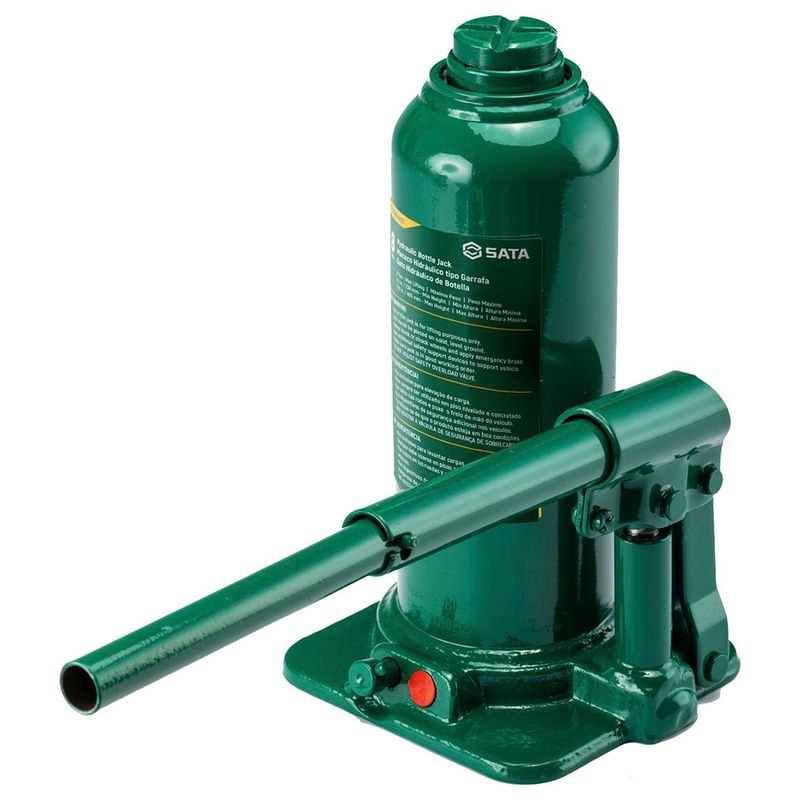 Macaco-Hidraulico-Garrafa-8T-Sata-ST97804ASC---ANT-Ferramentas