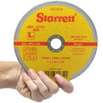 Disco-De-Corte-Para-Aco-Carbono-E-Inox-180-X-2223mm-Starrett-DAC180-24-ANT-Ferramentas