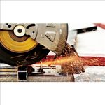 Disco-De-Corte-Para-Aco-Carbono-E-Inox-180-X-2223mm-Starrett-DAC180-24-ANT-Ferramentas