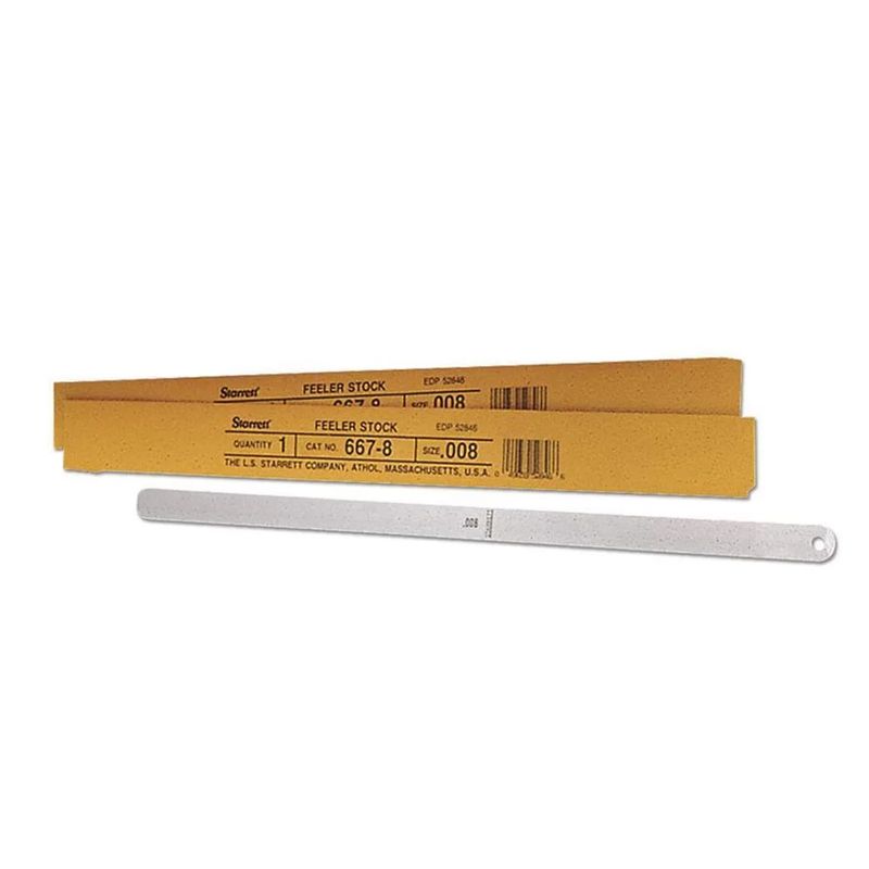 Calibrador-De-Folga-Em-Lamina-12-X-1-2-0021-Starrett-667-21-ANT-Ferramentas