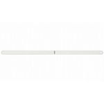 Calibrador-De-Folga-Em-Lamina-12-X-1-2-0021-Starrett-667-21-ANT-Ferramentas