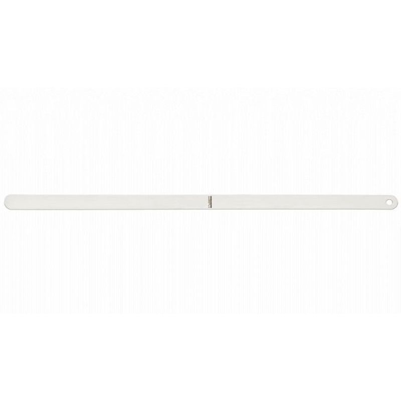 Calibrador-De-Folga-Em-Lamina-12-X-1-2-0021-Starrett-667-21-ANT-Ferramentas