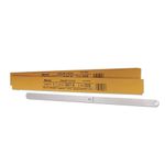 Calibrador-De-Folga-Em-Lamina-12-X-1-2-0023-Starrett-667-23-ANT-Ferramentas