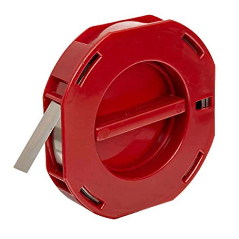 Calibrador-De-Folga-Em-Rolo-0017-Starrett-666-17-ANT-Ferramentas