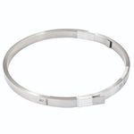Calibrador-De-Folga-Em-Rolo-0017-Starrett-666-17-ANT-Ferramentas