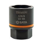 Jogo-de-Soquetes-de-Extracao-Bolt-Biter-13-Pecas-14-7-A-8mm-E-38-10-A-19mm-Sata-ST09137