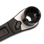Jogo-Soquetes-Vortex-X6---Chave-Ajustavel-10-A-19mm-Sata-ST09000---ANT-Ferramentas