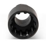 Jogo-Soquetes-Vortex-X6---Chave-Ajustavel-10-A-19mm-Sata-ST09000---ANT-Ferramentas