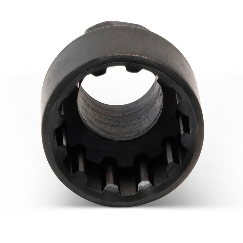 Jogo-Soquetes-Vortex-X6---Chave-Ajustavel-10-A-19mm-Sata-ST09000---ANT-Ferramentas
