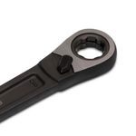 Jogo-Soquetes-Vortex-X6---Chave-Ajustavel-10-A-19mm-Sata-ST09000---ANT-Ferramentas