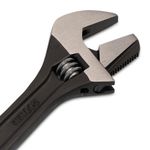Jogo-Soquetes-Vortex-X6---Chave-Ajustavel-10-A-19mm-Sata-ST09000---ANT-Ferramentas