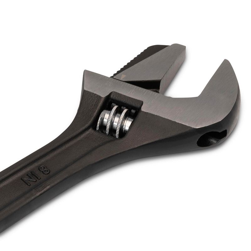 Jogo-Soquetes-Vortex-X6---Chave-Ajustavel-10-A-19mm-Sata-ST09000---ANT-Ferramentas