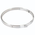 Calibrador-De-Folga-Em-Rolo-0004-Starrett-666-4-ANT-Ferramentas