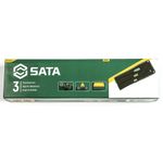 Jogo-De-Talhadeiras-3-Pecas-Sata-ST09163SJ---ANT-Ferramentas