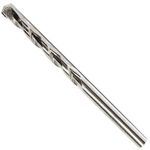 Broca-De-Metal-Duro-Para-Concreto-12mm-Starrett-KBMD120-ANT-Ferramentas