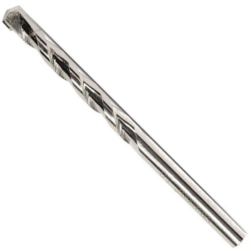 Broca De Metal Duro Para Concreto 12mm Starrett KBMD120