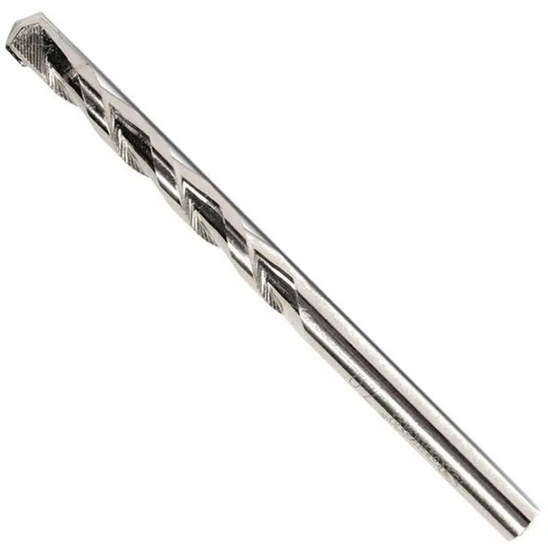 Broca-De-Metal-Duro-Para-Concreto-12mm-Starrett-KBMD120-ANT-Ferramentas