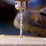 BrocaDeMetalDuroParaConcreto6mmStarrettKBMD060ANTFerramentas