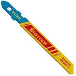 Lamina-Para-Serra-Tico-Tico-De-Metal-50mm-32-Dentes-2-Pecas-Starrett-BU232-2-ANT-Ferramentas