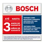 Carregador-de-Bateria-Bivolt-GAL-18V-40-Bosch-1600A028TY---ANT-Ferramentas