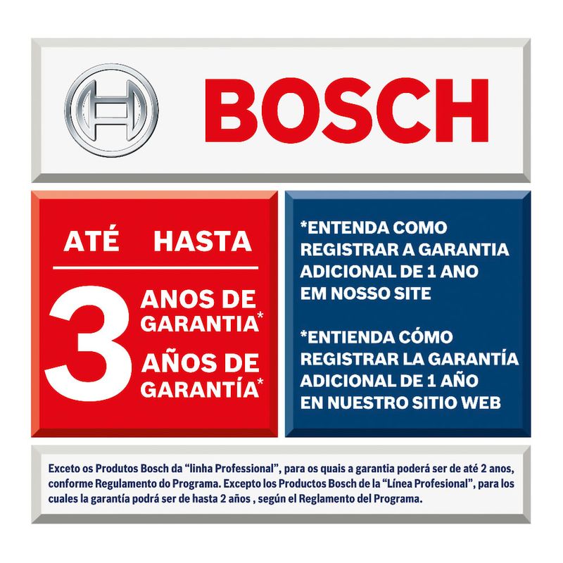 Carregador-de-Bateria-Bivolt-GAL-18V-40-Bosch-1600A028TY---ANT-Ferramentas